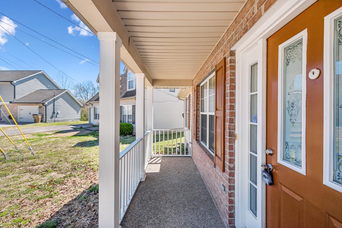 Image for 4852 Highlander Cove, Antioch