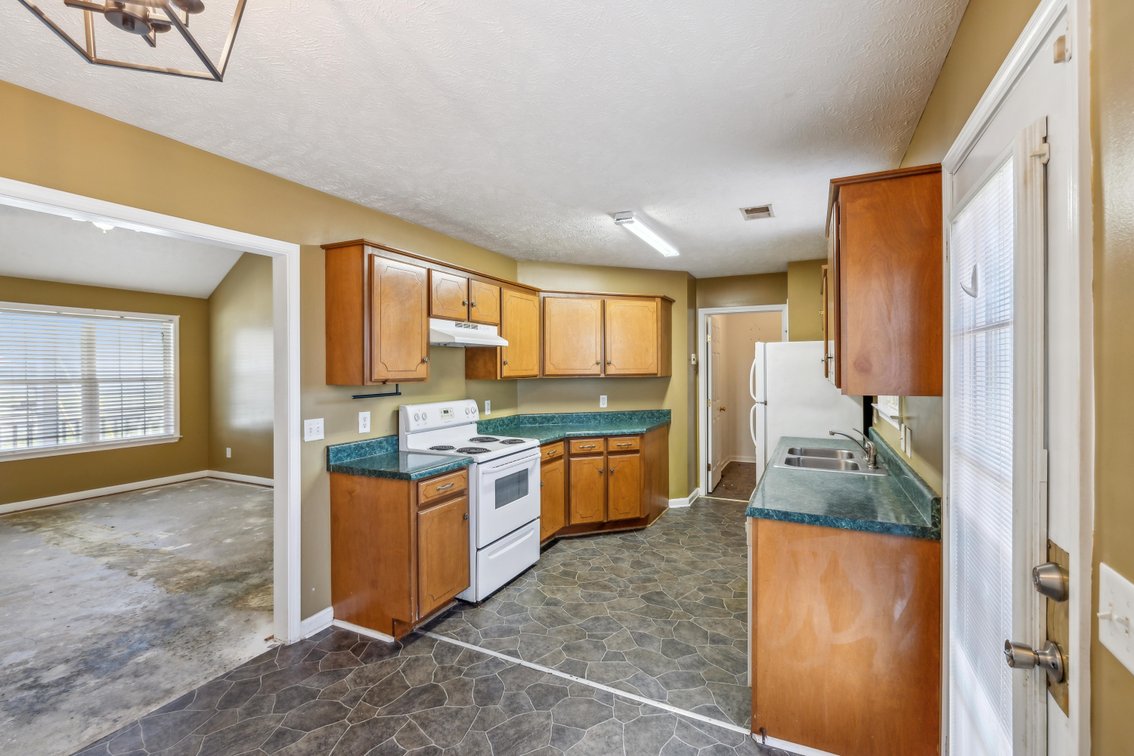 Image for 4852 Highlander Cove, Antioch