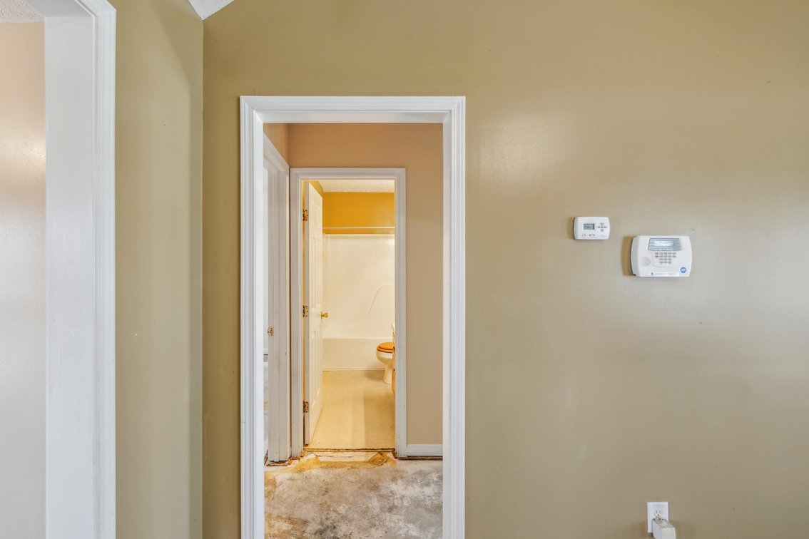 Image for 4852 Highlander Cove, Antioch