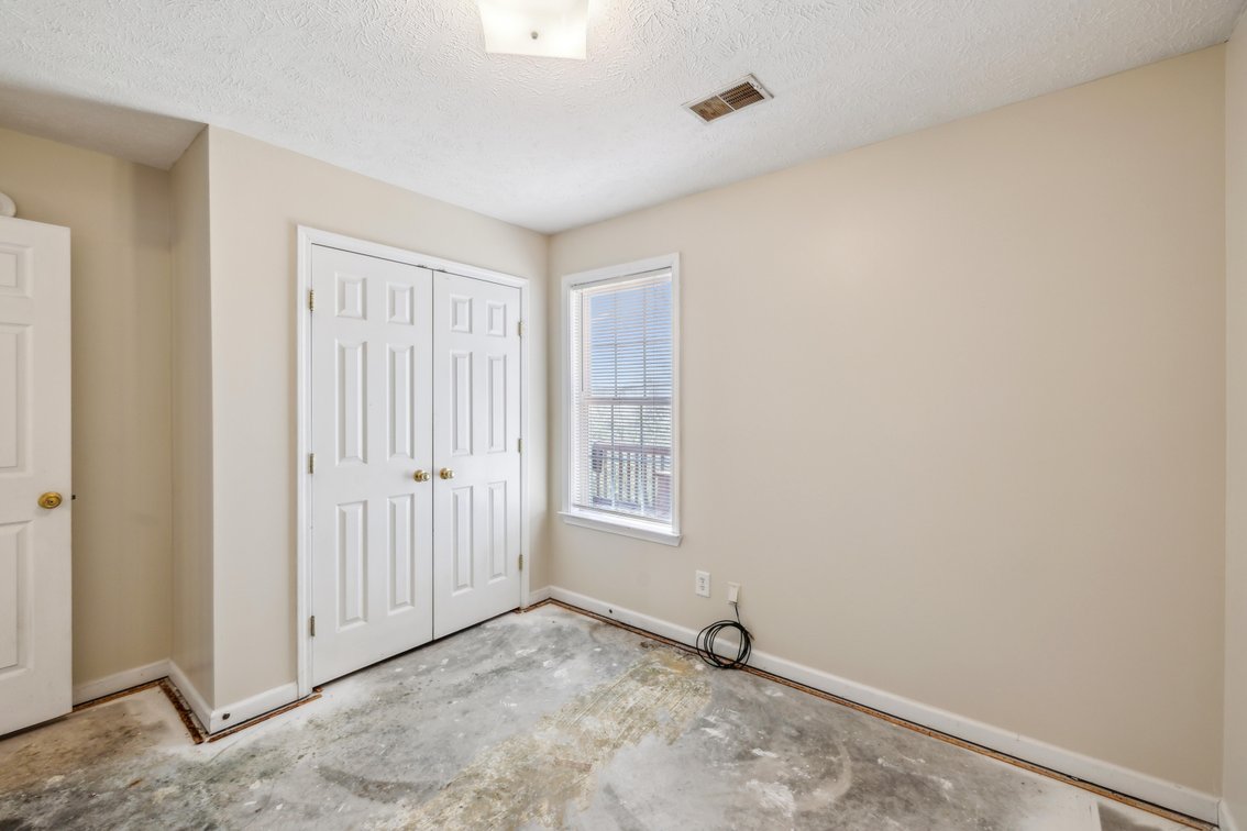 Image for 4852 Highlander Cove, Antioch