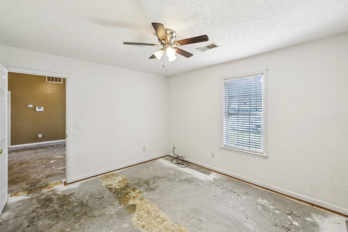 Image for 4852 Highlander Cove, Antioch