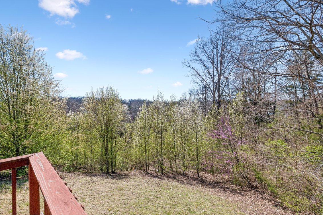 Image for 4852 Highlander Cove, Antioch