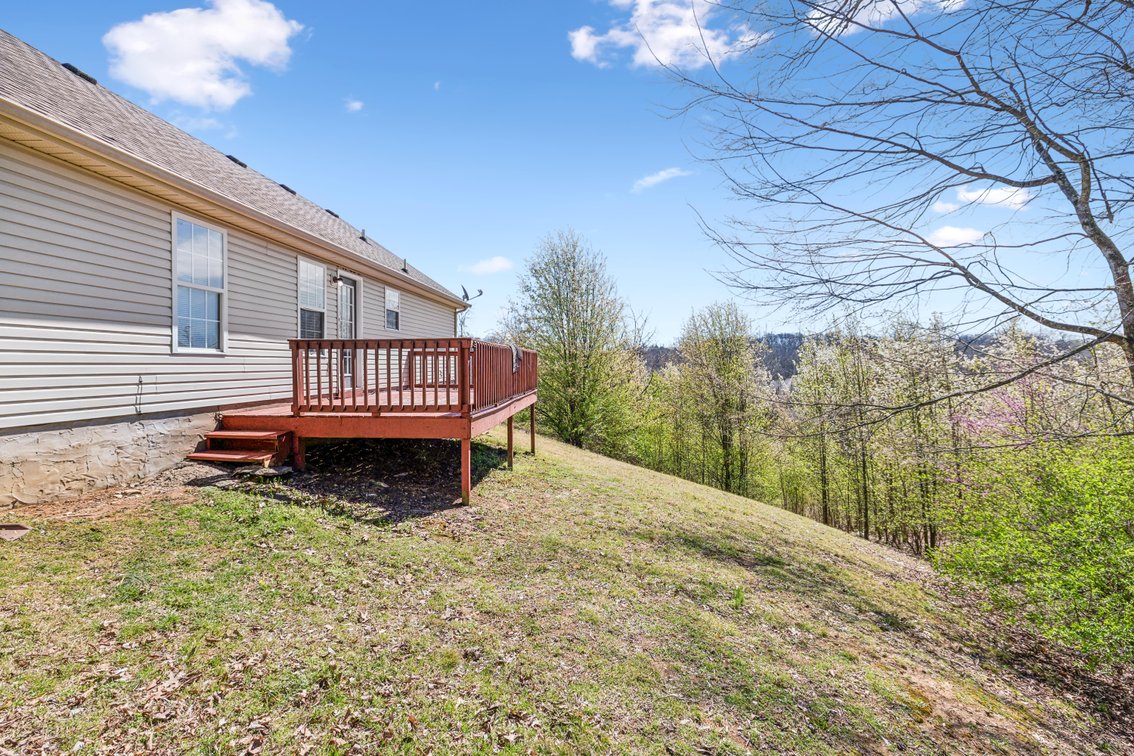 Image for 4852 Highlander Cove, Antioch