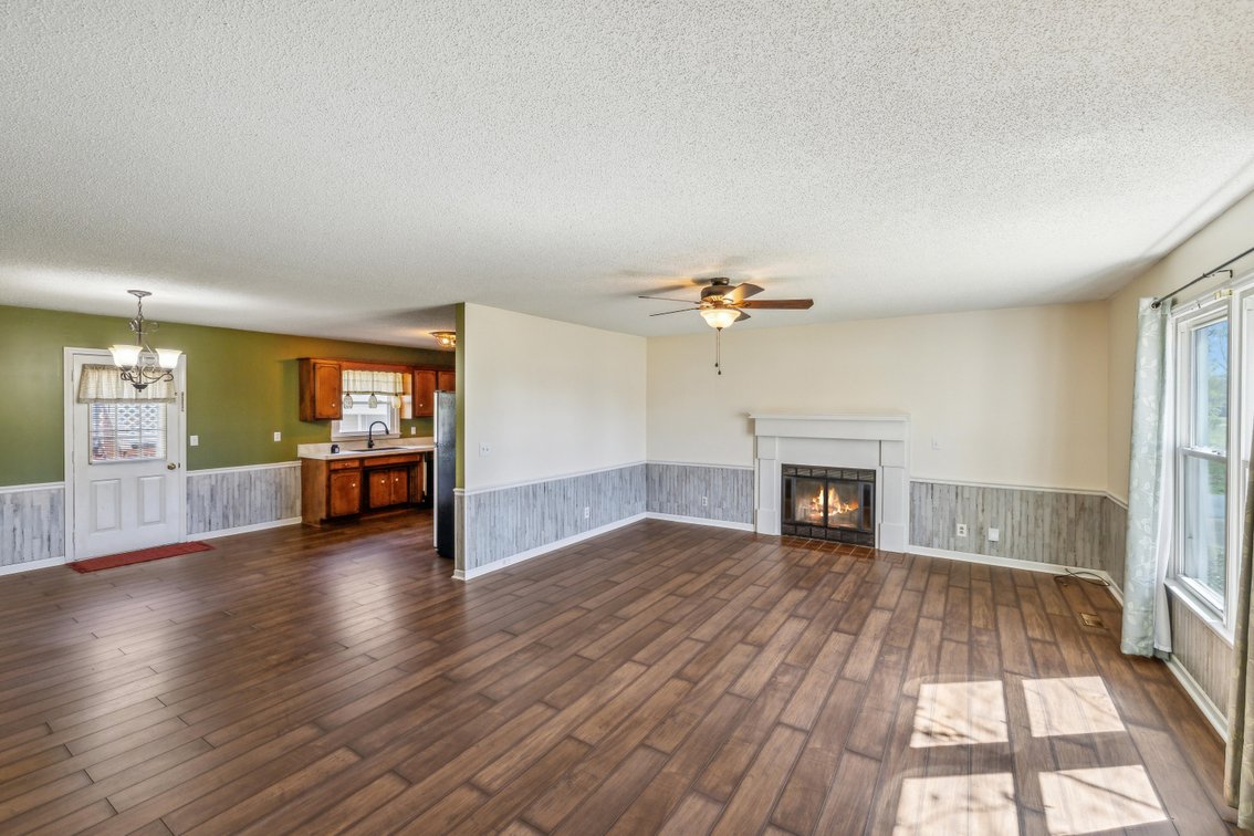 Image for 3405 Ridgefield Drive, Murfreesboro