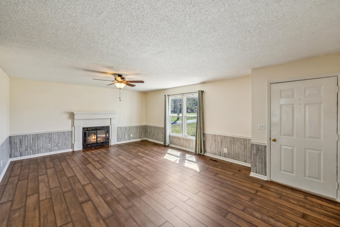 Image for 3405 Ridgefield Drive, Murfreesboro