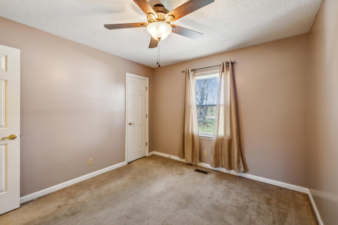 Image for 3405 Ridgefield Drive, Murfreesboro