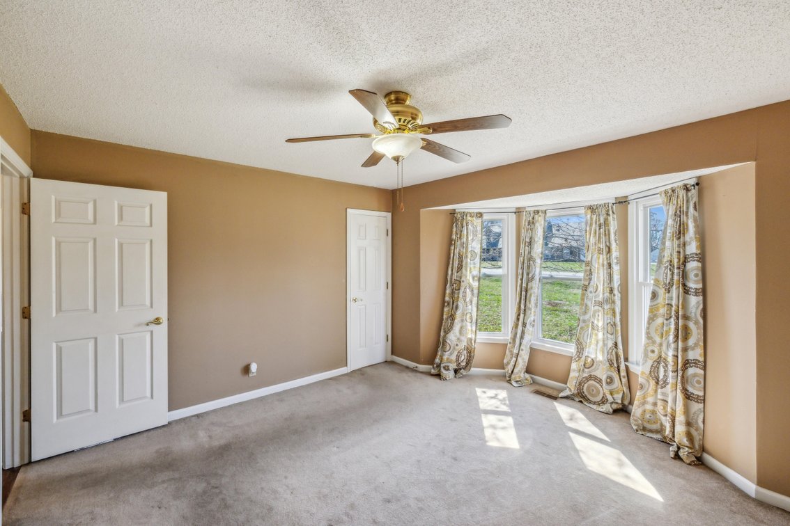 Image for 3405 Ridgefield Drive, Murfreesboro