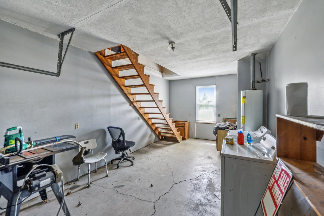 Image for 3405 Ridgefield Drive, Murfreesboro