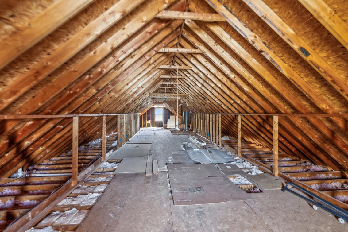 Image for 3405 Ridgefield Drive, Murfreesboro