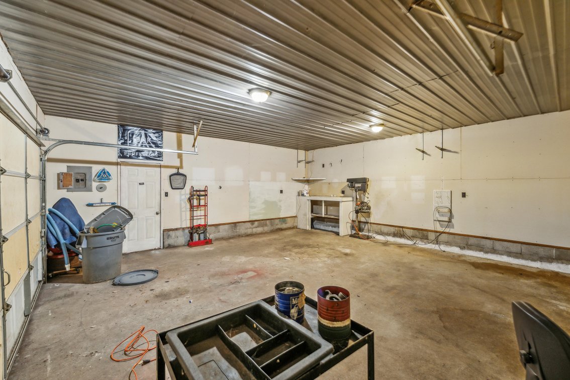 Image for 3405 Ridgefield Drive, Murfreesboro