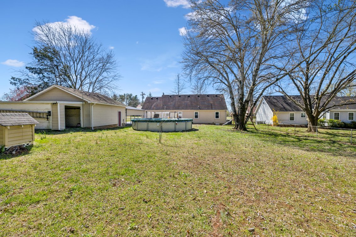 Image for 3405 Ridgefield Drive, Murfreesboro