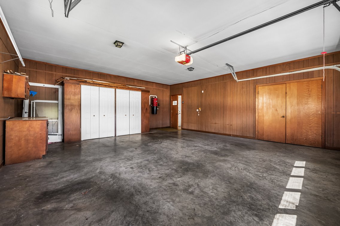 Image for 738 Cherokee Court, Murfreesboro