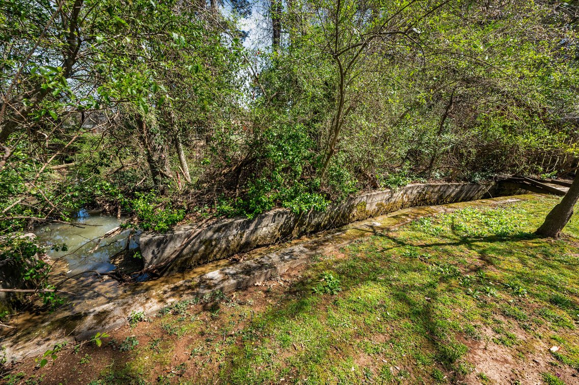 Image for 738 Cherokee Court, Murfreesboro