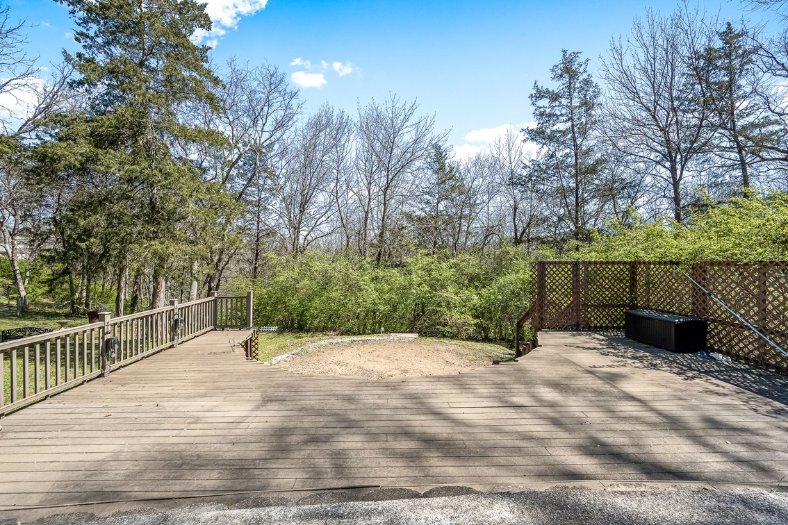 Image for 616 Belgium Drive, Hermitage
