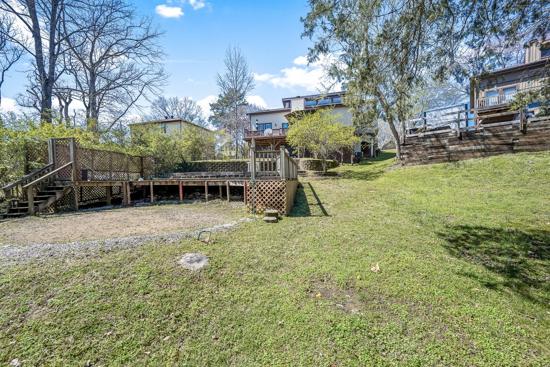 Image for 616 Belgium Drive, Hermitage