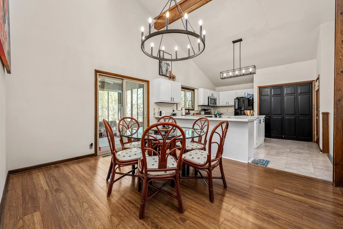 Image for 616 Belgium Drive, Hermitage