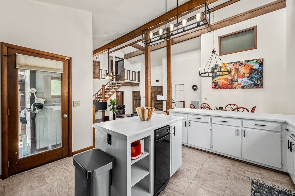 Image for 616 Belgium Drive, Hermitage