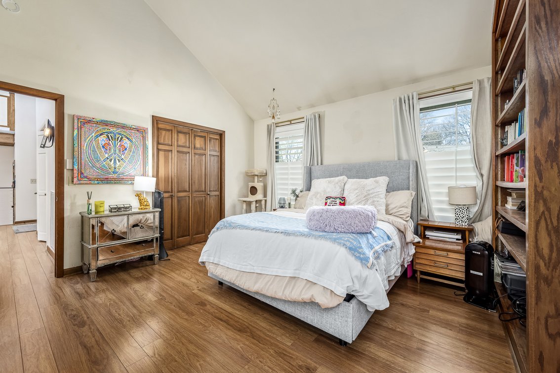 Image for 616 Belgium Drive, Hermitage