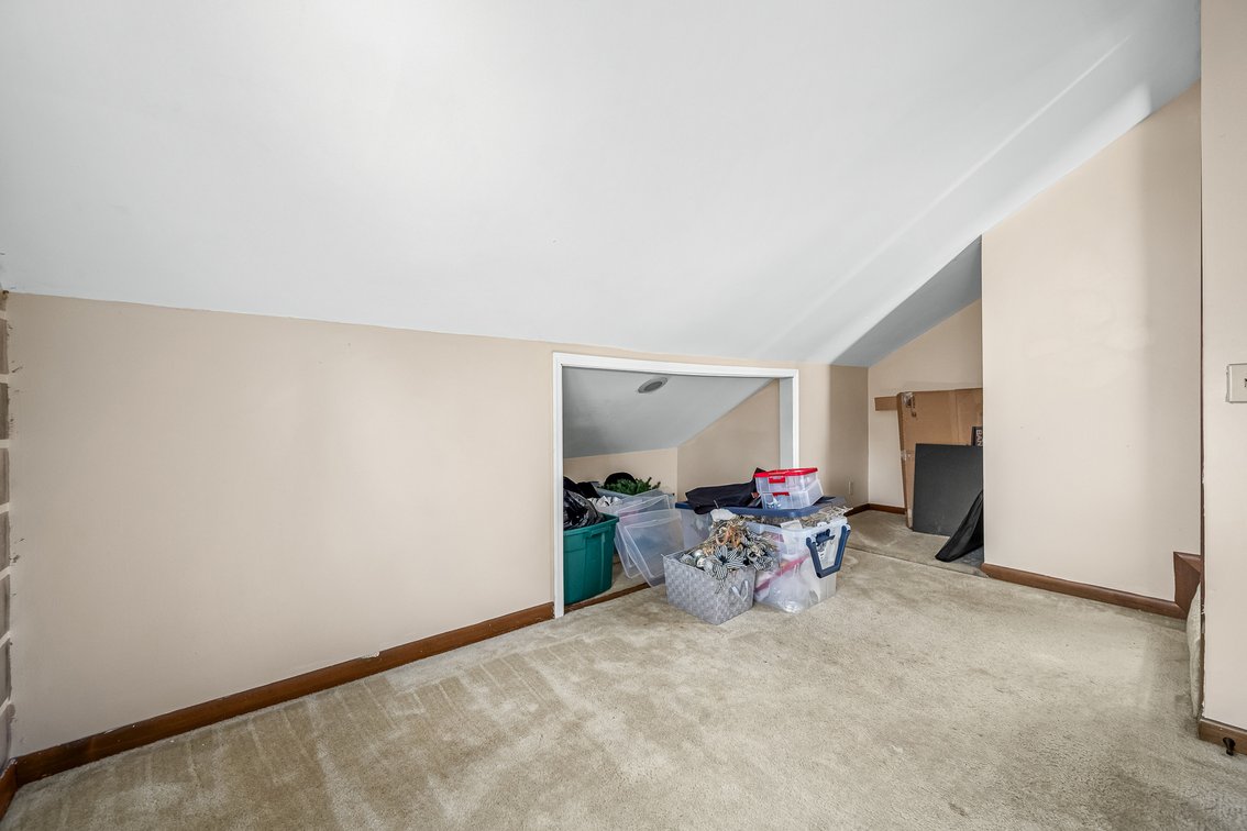 Image for 616 Belgium Drive, Hermitage