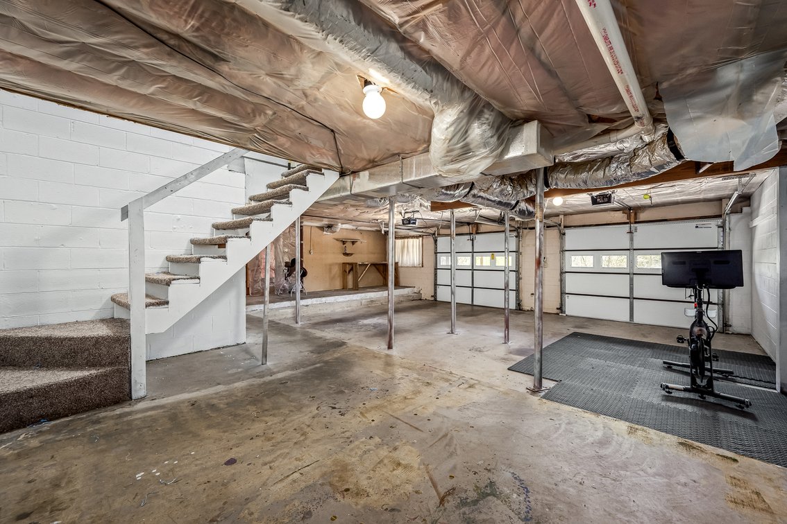 Image for 616 Belgium Drive, Hermitage