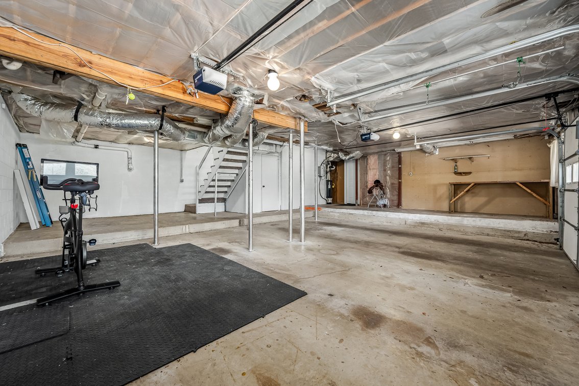 Image for 616 Belgium Drive, Hermitage