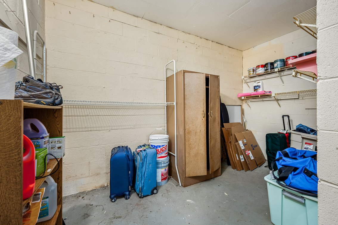 Image for 616 Belgium Drive, Hermitage