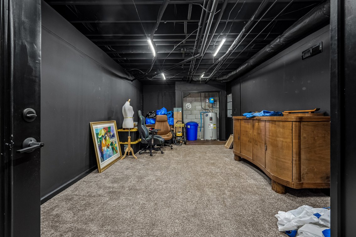Image for 616 Belgium Drive, Hermitage