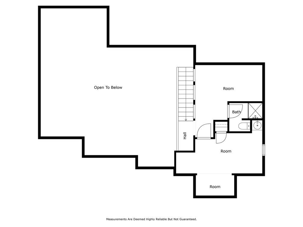 Image for 616 Belgium Drive, Hermitage