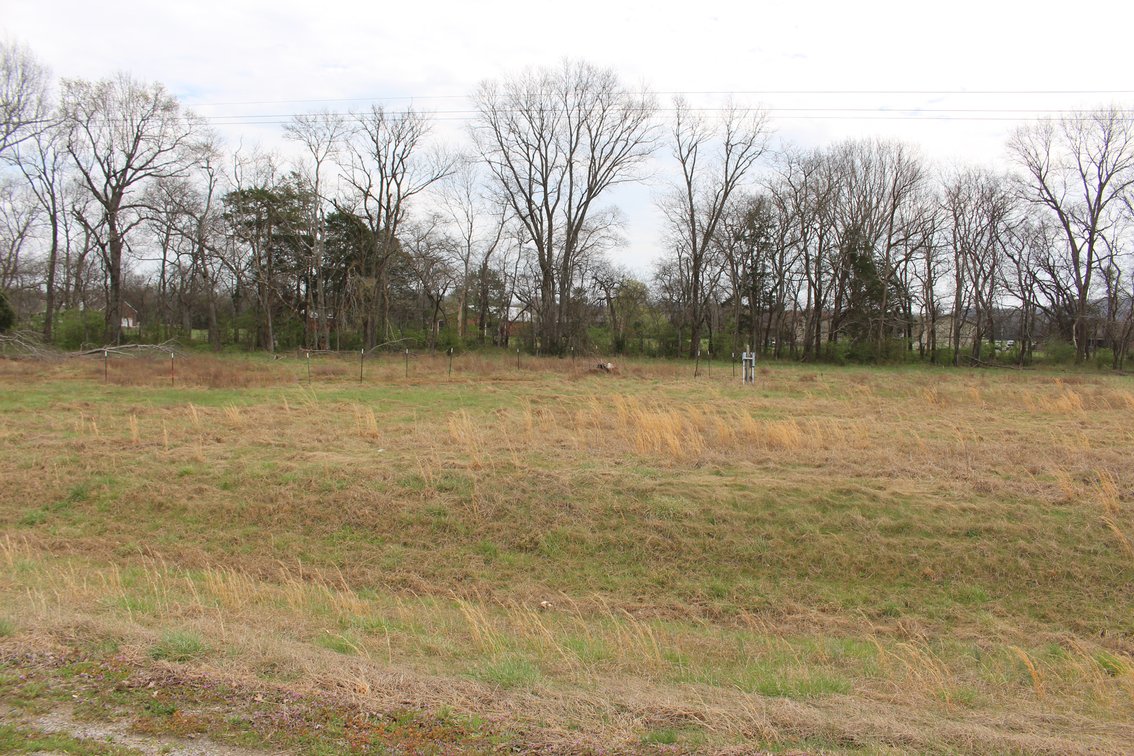 Image for 10963 Highway 99, Rockvale