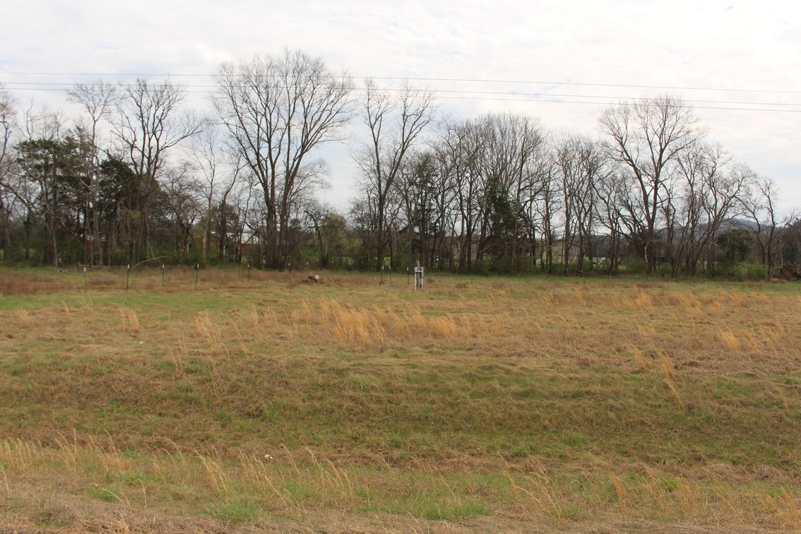 Image for 10963 Highway 99, Rockvale