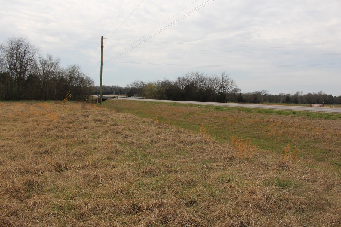 Image for 10963 Highway 99, Rockvale