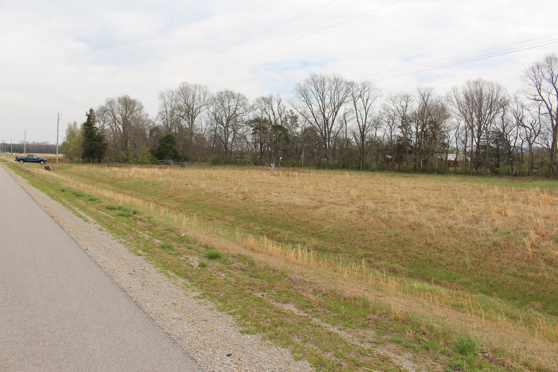 Image for 10963 Highway 99, Rockvale