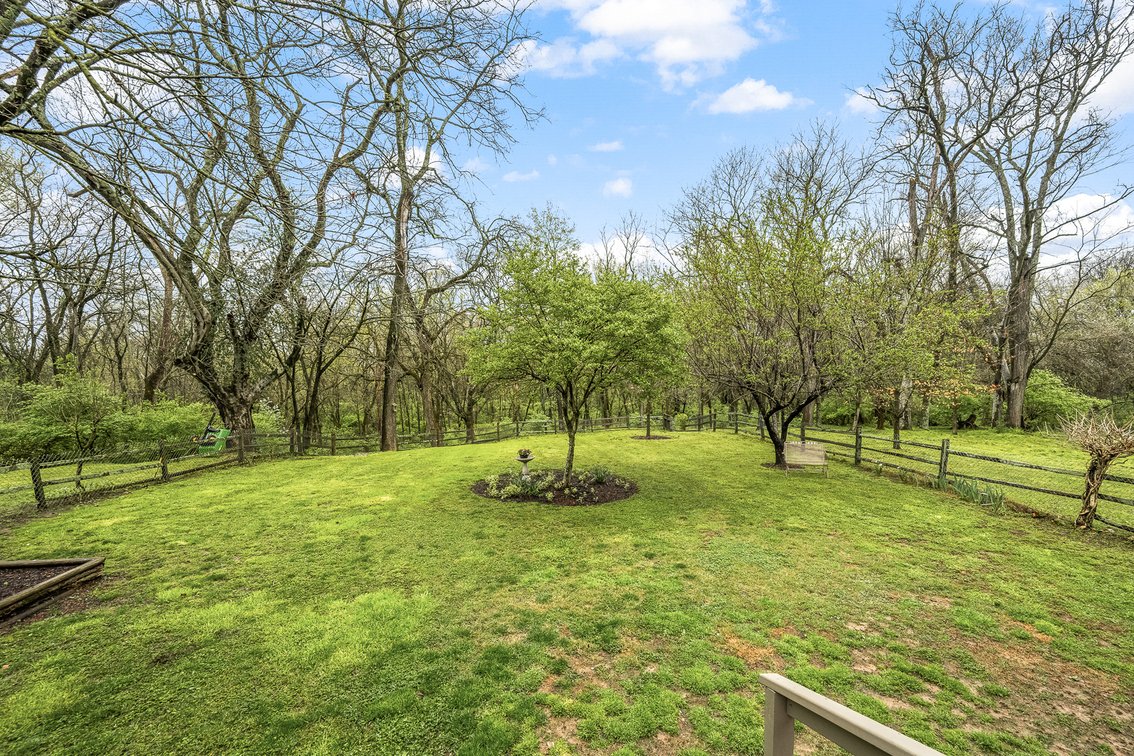 Image for 1010 Vista Circle, Franklin
