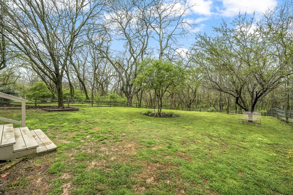 Image for 1010 Vista Circle, Franklin