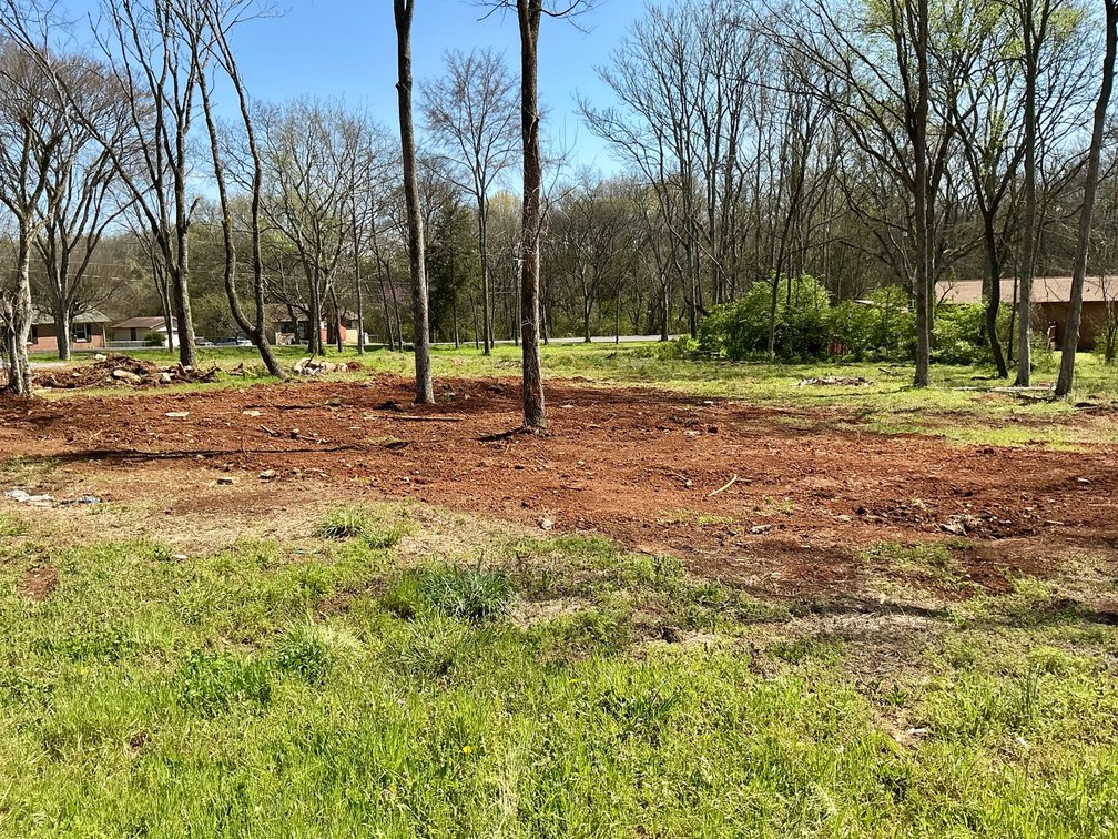 Image for 702 & 706 Buford St & 815 Raines St, Smyrna