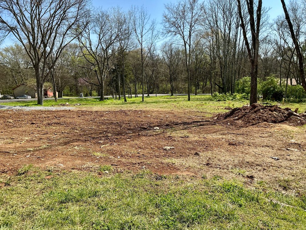 Image for 702 & 706 Buford St & 815 Raines St, Smyrna