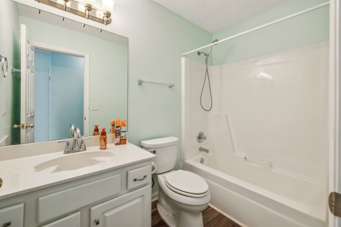 Image for 3216 Vestry Avenue, Murfreesboro