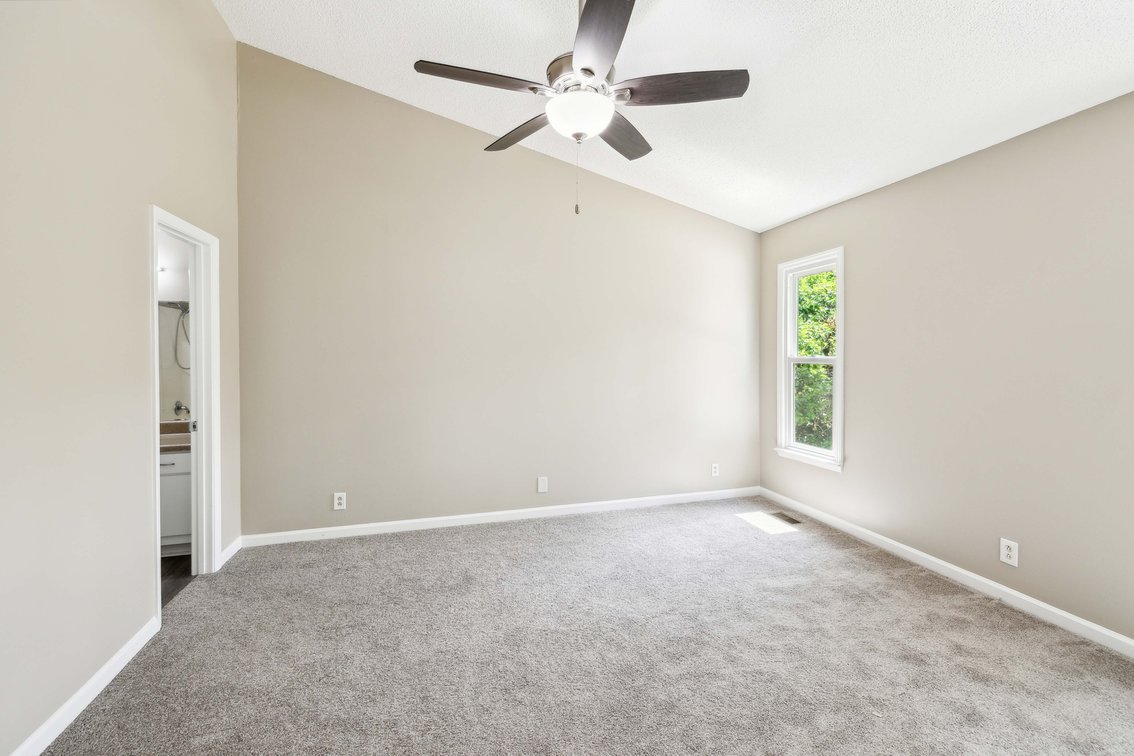 Image for 1111 Victoria Drive, Murfreesboro