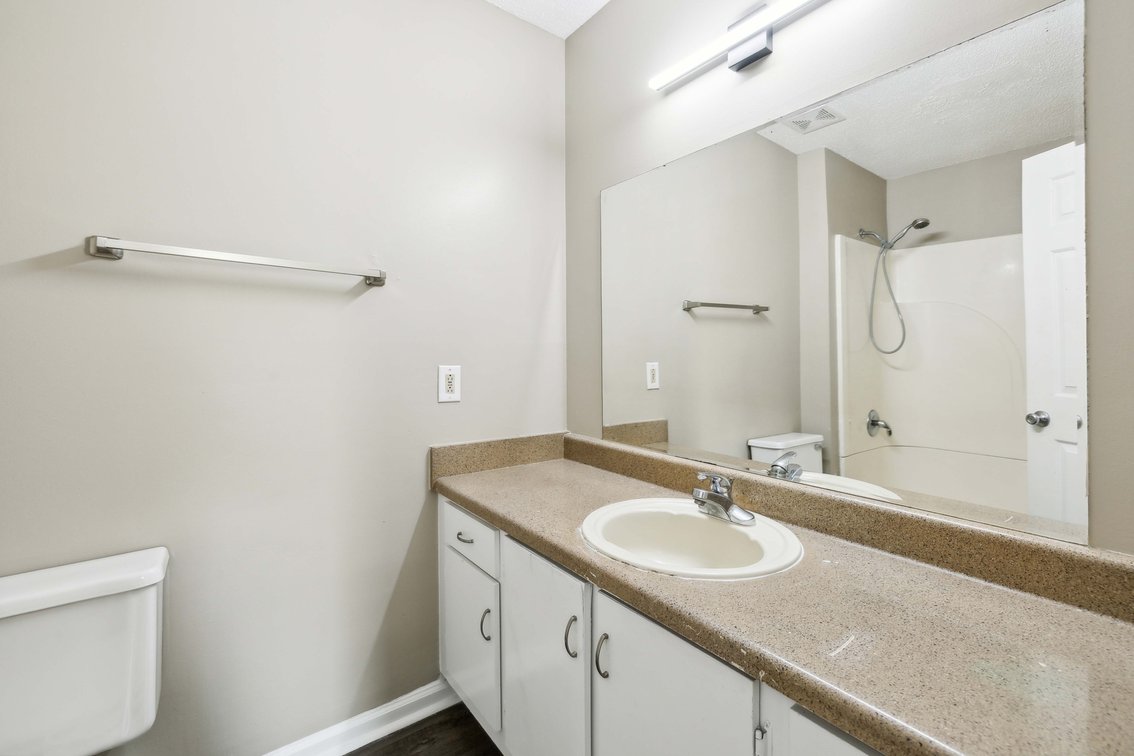 Image for 1111 Victoria Drive, Murfreesboro