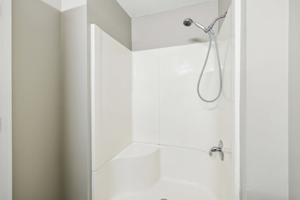 Image for 1111 Victoria Drive, Murfreesboro
