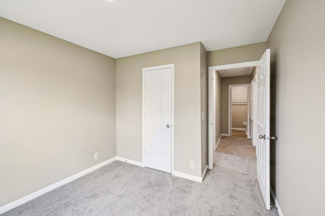 Image for 1111 Victoria Drive, Murfreesboro