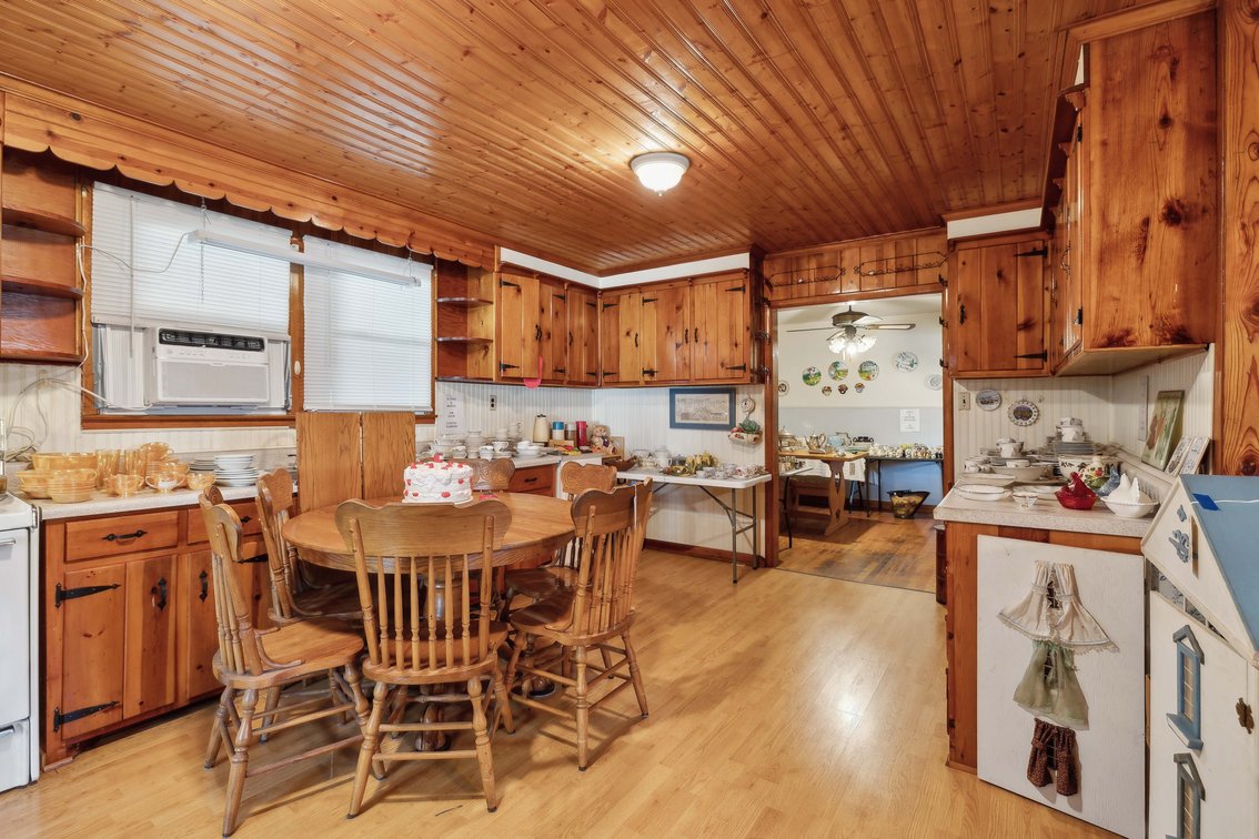 Image for 113 Hickman Street, Old Hickory