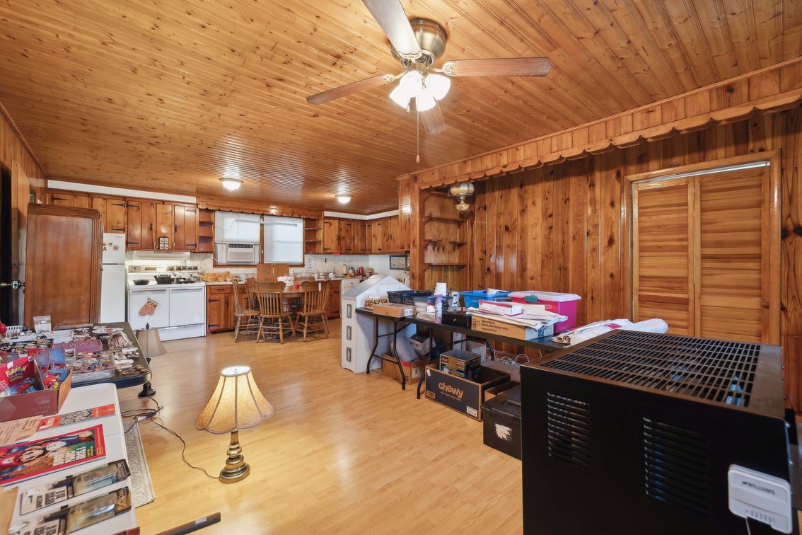 Image for 113 Hickman Street, Old Hickory