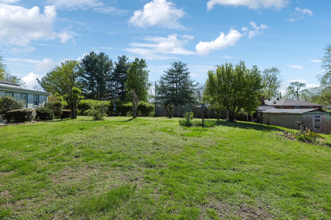 Image for 113 Hickman Street, Old Hickory