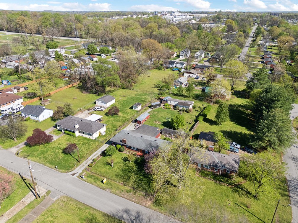 Image for 113 Hickman Street, Old Hickory
