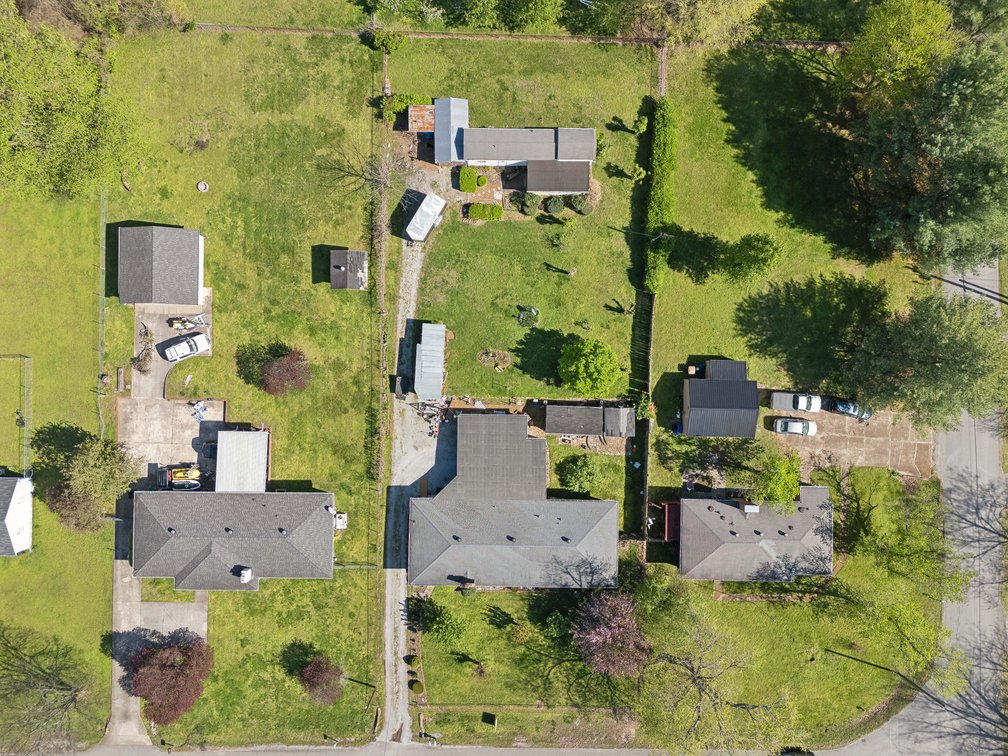 Image for 113 Hickman Street, Old Hickory