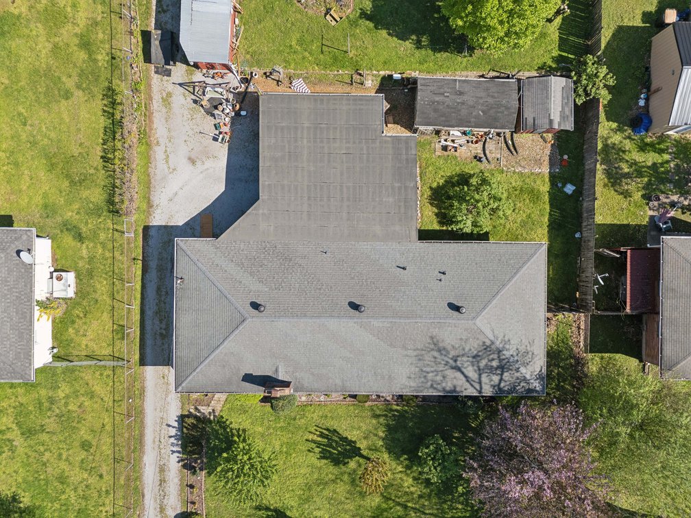 Image for 113 Hickman Street, Old Hickory