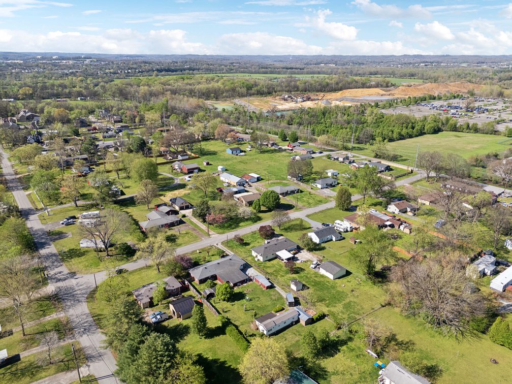 Image for 113 Hickman Street, Old Hickory