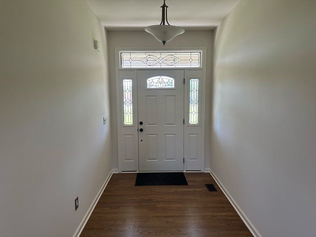Image for 7540 Joe Rowlin Road, Christiana