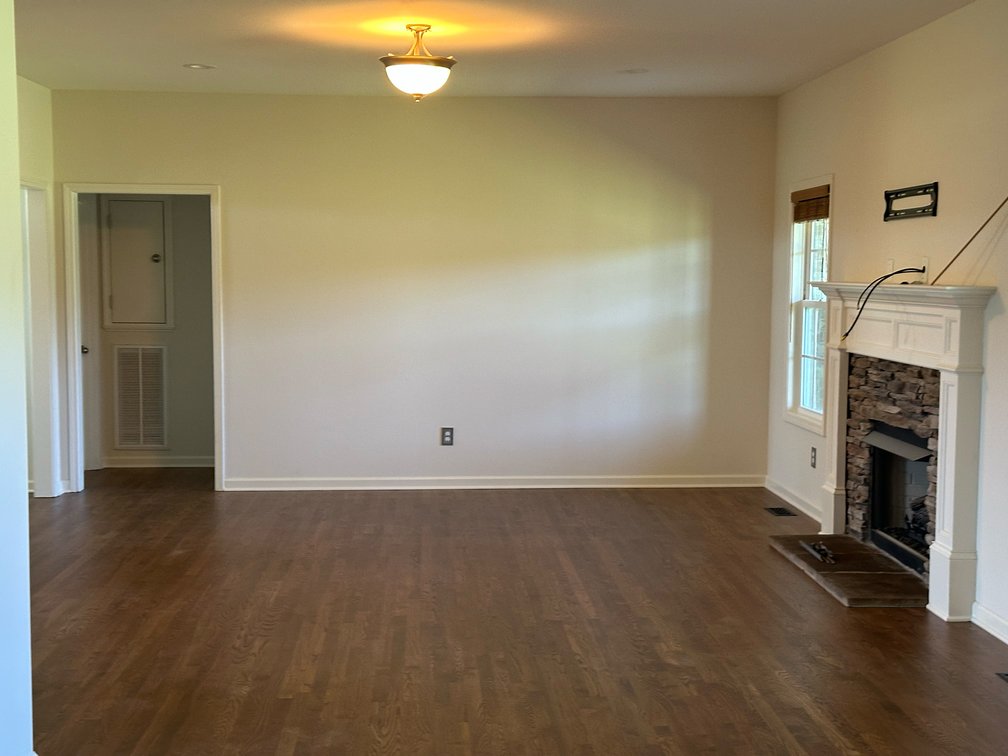 Image for 7540 Joe Rowlin Road, Christiana